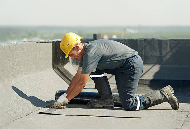 Best Insulation Maintenance and Repair in Sa De Oro Mount Helix, CA
