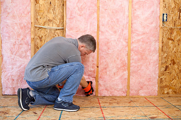 Best Energy Efficiency Solutions in Sa De Oro Mount Helix, CA